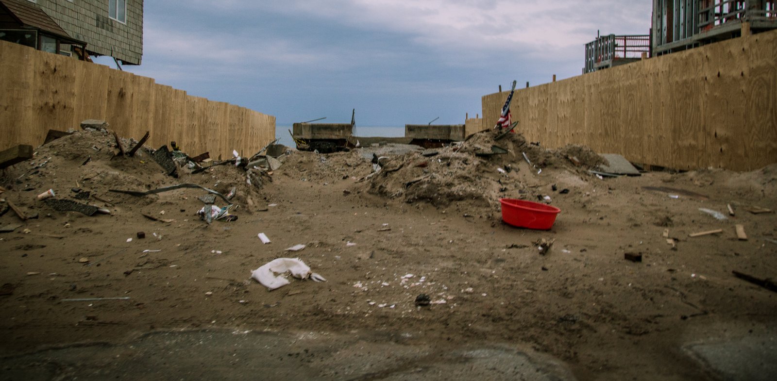 art-of-sandy-mo-seagate 2-70.jpg